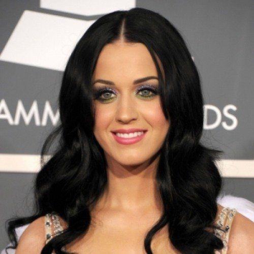 Stargazer reccomend Katy perry hobbies and interests