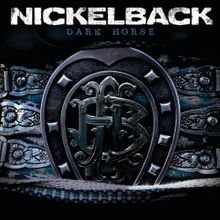 best of Nickelback by Download sex