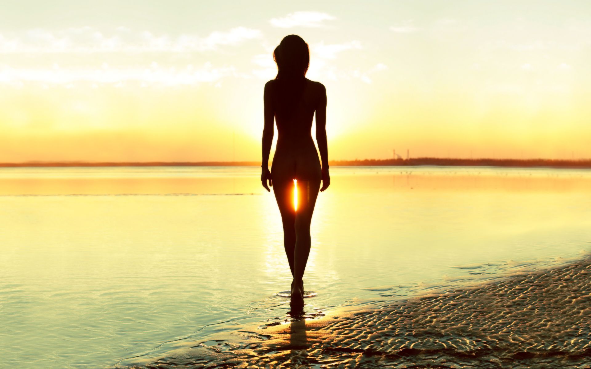 Ocean Isle Beach Nudist Top Porn Images Commen