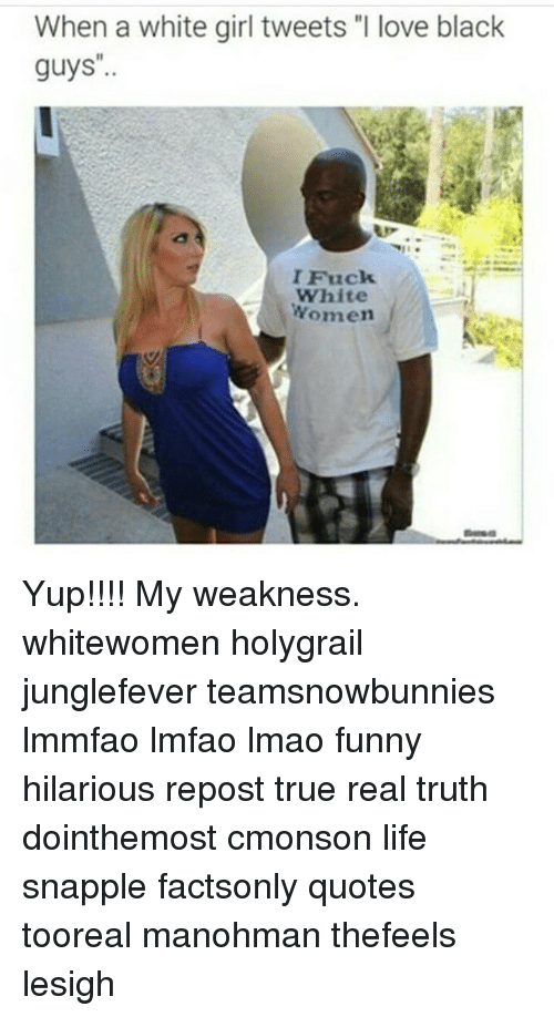 Black women fucking pictures quotes