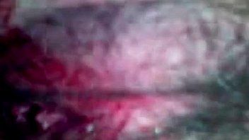 Bloody pussy first time sex video