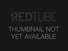 Red Tube Nude Videos