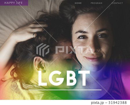 Black lesbian pic t19.jpg