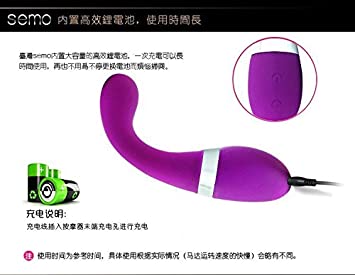 best of Sex toy male clearance Vibrator