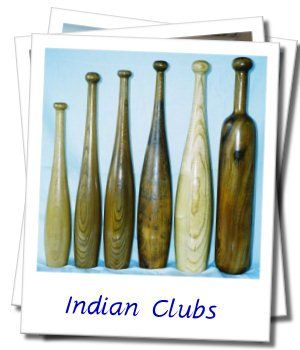 best of Swinging Club indian