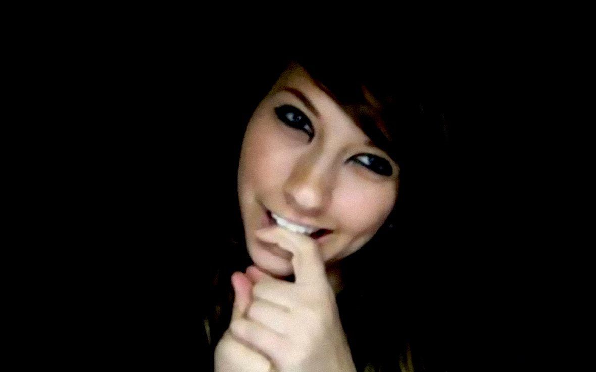best of In Was porn boxxy