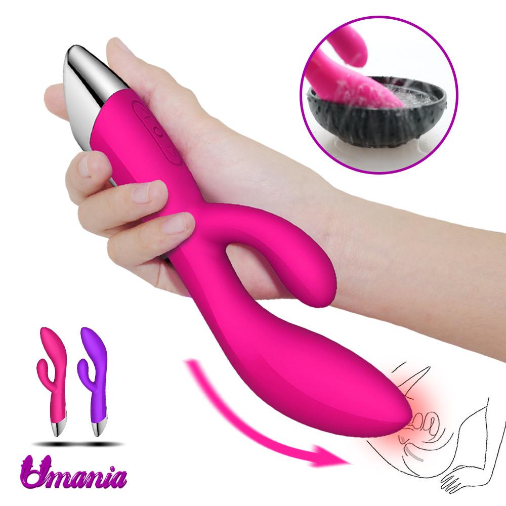 Gator reccomend Sexy clitoral vibrators