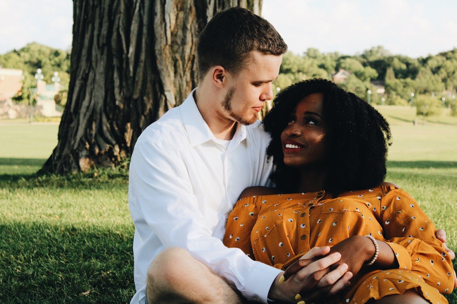 20 black dating interracial man white woman