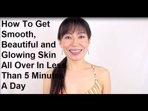 best of Minutes Facial exercises a day 5