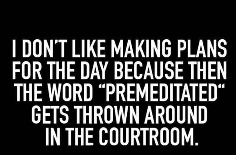 best of Quotes funny Courtroom