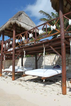 best of Maya riviera Swinger in resorts