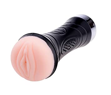 best of Sex toy male clearance Vibrator