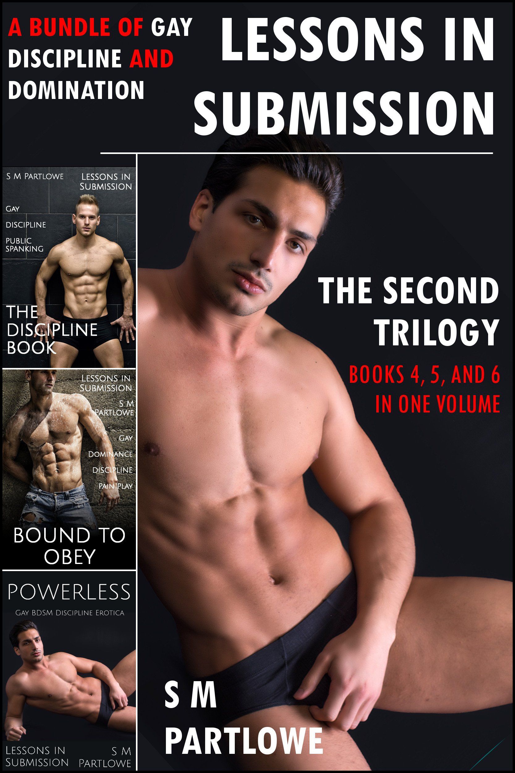best of Sex stories Submission discipline Stories Domination Domination