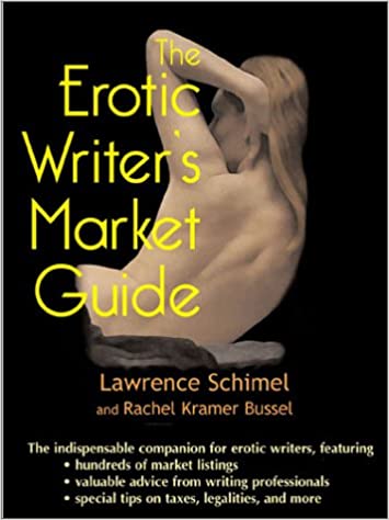 best of Fiction markets Erotic