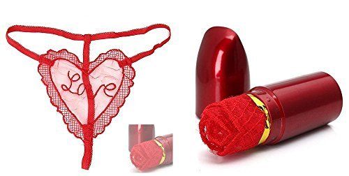 Erotic gifts for her