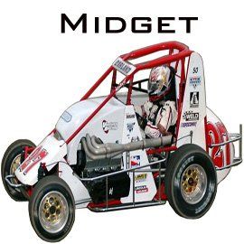 Epiphany reccomend Phoenix midget race cars and equipment
