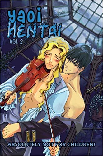 best of Boys yaoi Gay hentia young