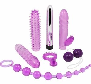 LB reccomend Sexy toys for couples
