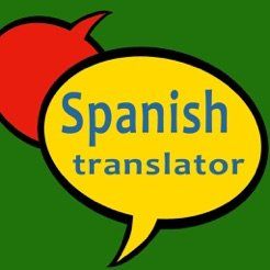 Vulture reccomend Mine too in spanish