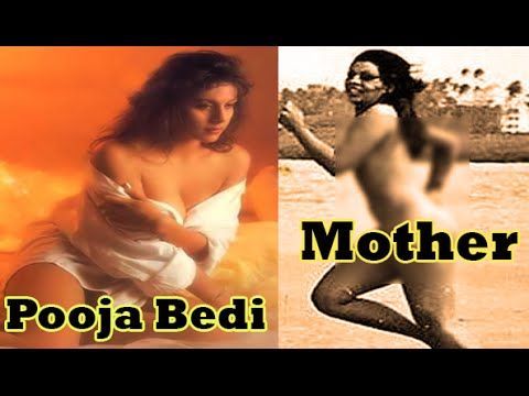 Boomstick reccomend Puja bedi nude and fucking photo