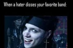 best of Of veil black pictures brides Funny