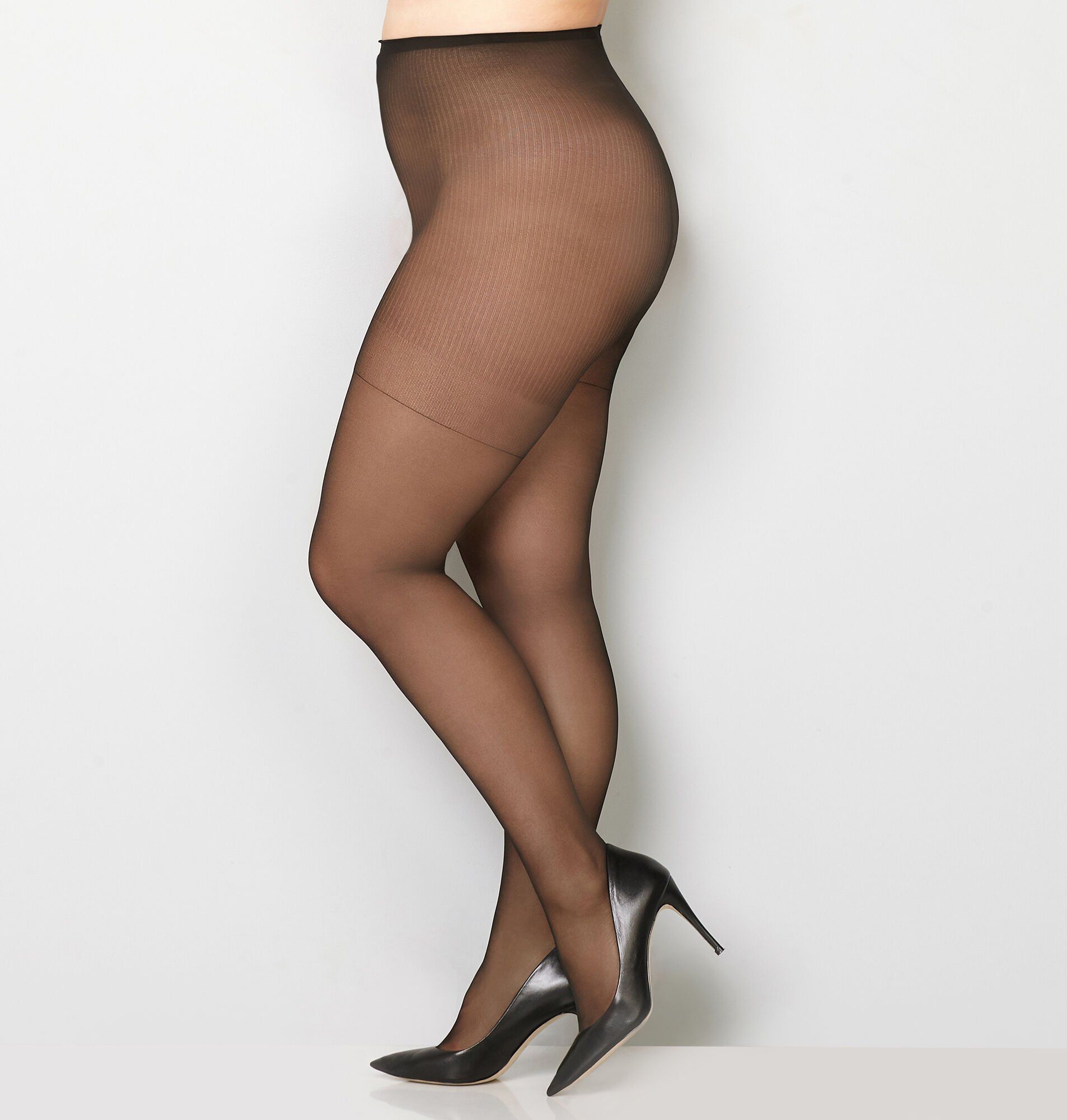 best of Pantyhose Plus pic size