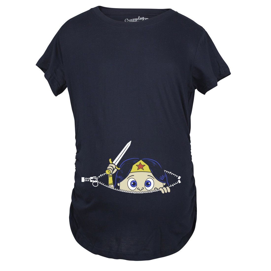 best of Shirts ebay maternity Funny