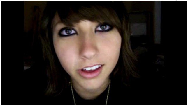 Boxxy Topless