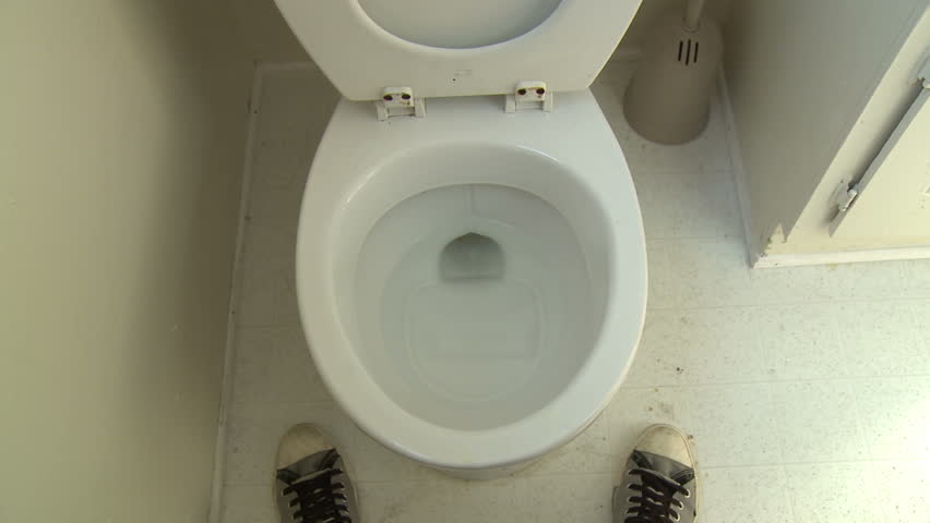 News Pissing In Toilet New Sex Images