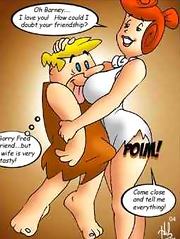 Venus reccomend Adult porn comic images