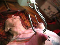 best of Bdsm torture tube Pain and extreme