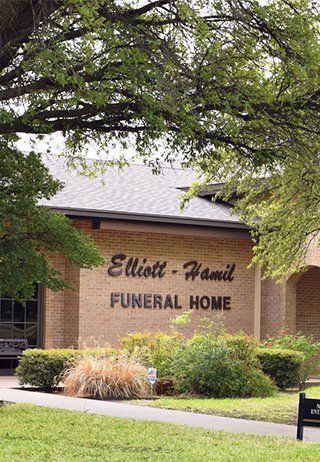 Abilene funeral homes tx