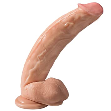 best of Dong Dildo