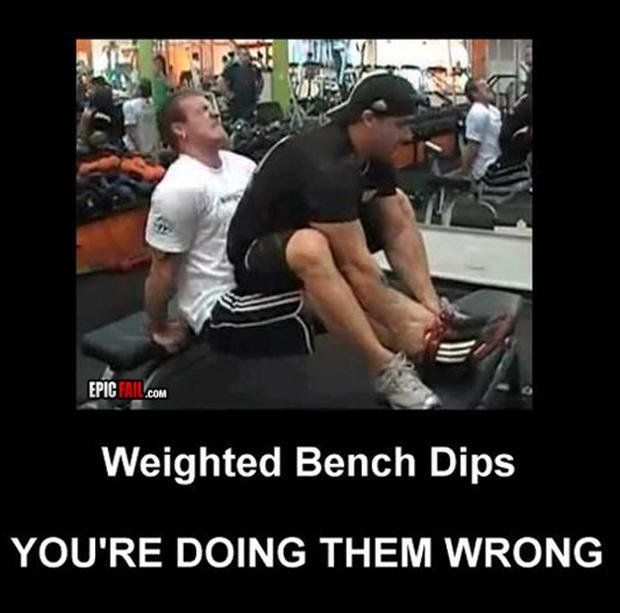 best of Weight quotes Funny lifting