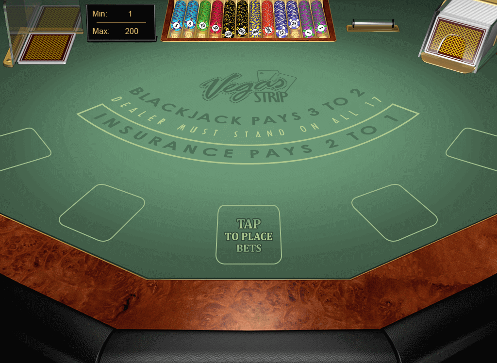 best of Web Cam strip free poker