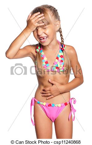 Young teen bikini galleries