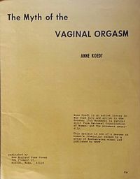 best of Internal free Female orgasm