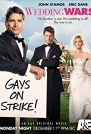 Gay john movie stamos