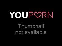 Thumbprint reccomend Fucked cum inside unprotected stories