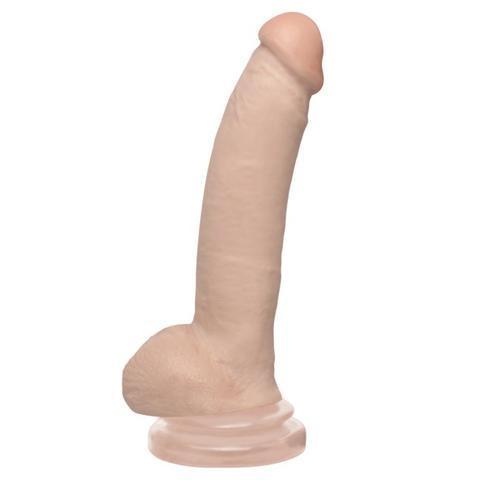Large suction cup dildos