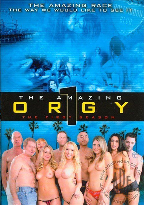 best of Porn orgy Amazing