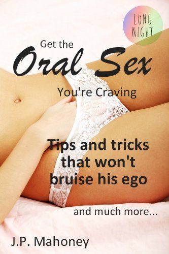 best of Trick Oral sex