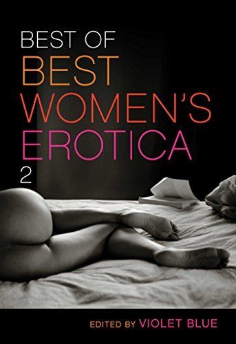 Erotic fiction womens