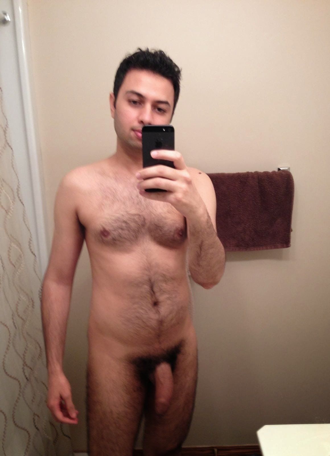 Hot hairy desi mens nude pics