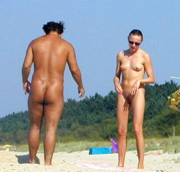 Woman nudist camps beaches pictuters