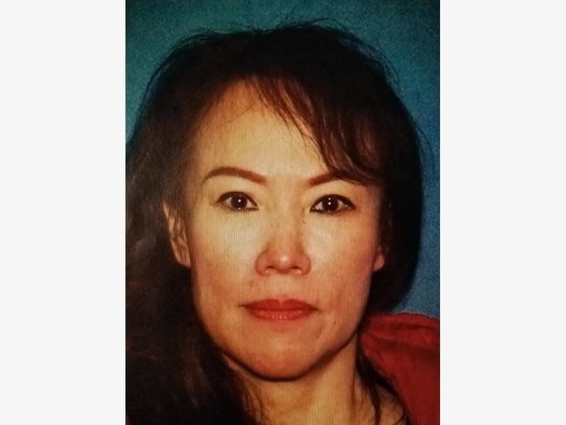 Another Fort Collins Massage Parlor Busted for Prostitution
