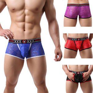 best of Underwear sports Bulges fetish