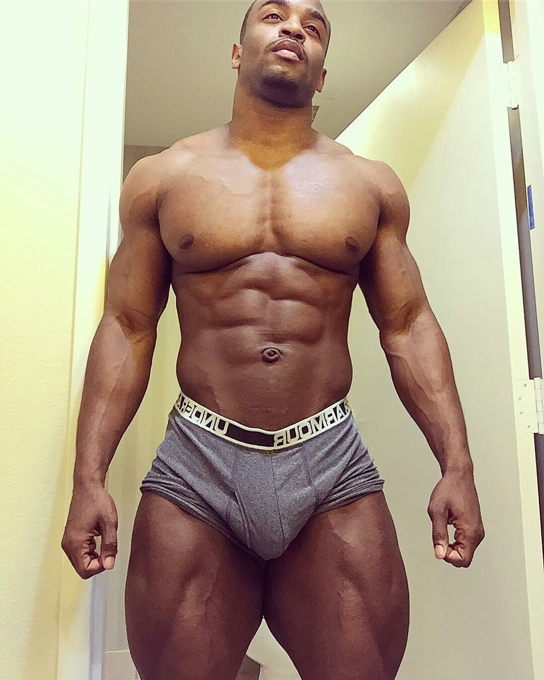 Black Guy Big Dick