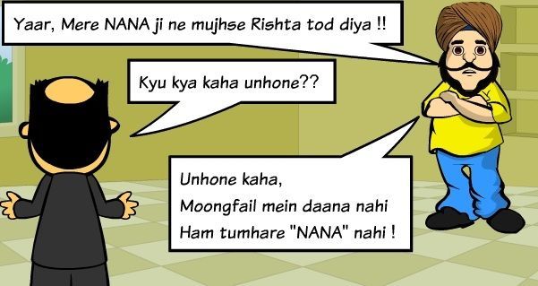 Santa banta free jokes in hindi