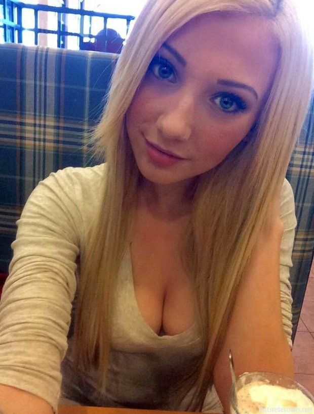 best of Girl porn Hot selfie